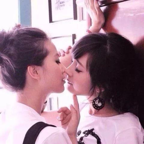 三分钟娱乐圈吃瓜图解,热点事件图解大盘点  第2张