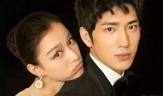 三分钟娱乐圈吃瓜图解,热点事件图解大盘点  第3张