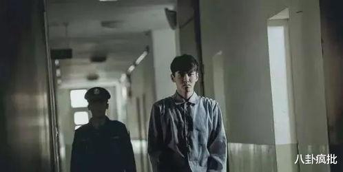 吃瓜娱乐圈内鬼是谁,吃瓜群众热议的神秘人物身份揭晓  第2张