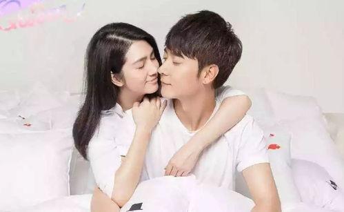 娱乐圈吃瓜网友,揭秘明星背后的故事与真相  第2张