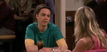 娱乐圈吃瓜网友,揭秘明星背后的故事与真相  第3张