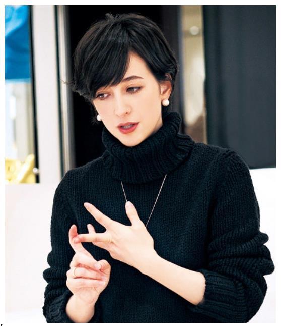 娱乐圈男明星吃瓜语录,笑料百出，揭秘明星圈幕后趣闻  第1张