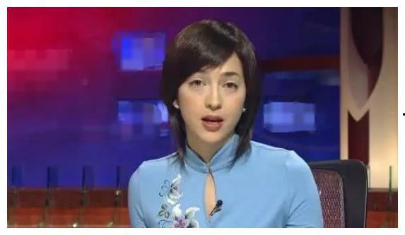 娱乐圈男明星吃瓜语录,笑料百出，揭秘明星圈幕后趣闻  第3张