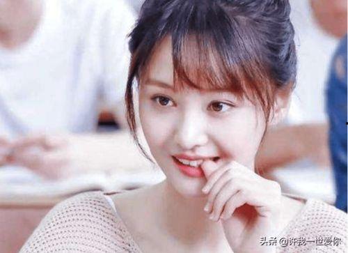 呆妹娱乐吃瓜  第3张