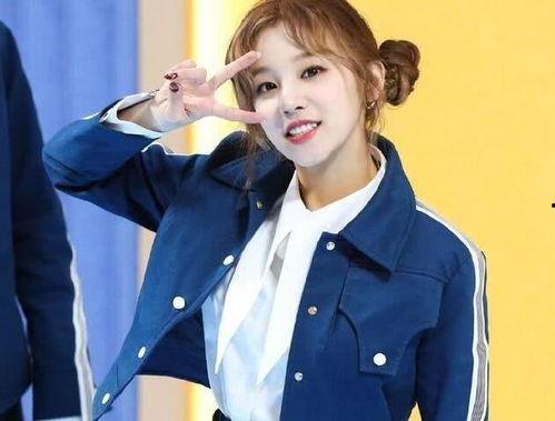 娱乐吃瓜酱宋雨琦张继科 第1张 娱乐吃瓜酱宋雨琦张继科 第1张