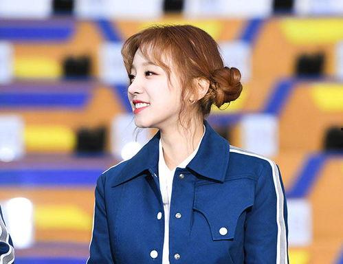 娱乐吃瓜酱宋雨琦张继科 第2张 娱乐吃瓜酱宋雨琦张继科 第2张