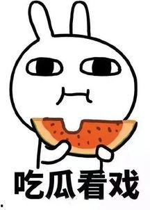 娱乐吃瓜酱理科  第1张