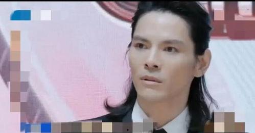 娱乐圈吃瓜四人是真的吗,娱乐圈吃瓜四人事件真相揭秘  第2张