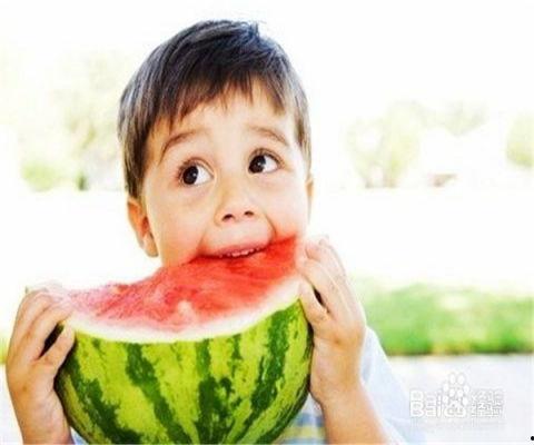 吃瓜娱乐1.2-3,揭秘1.2-3热点事件背后的真相 第2张 吃瓜娱乐1.2-3,揭秘1.2-3热点事件背后的真相 第2张