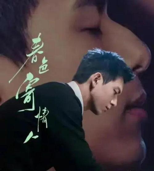 娱乐八卦吃瓜 头像微信图片高清,吃瓜群众眼中的明星幕后故事  第2张