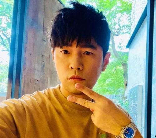 娱乐圈吃瓜周杰伦,娱乐圈的瓜田，谁主沉浮？  第2张