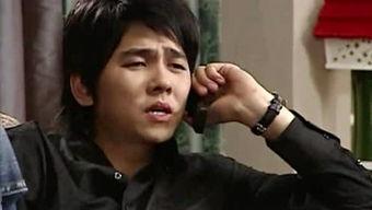 影视娱乐吃瓜,揭秘明星幕后那些事儿  第2张