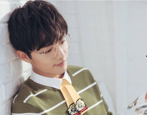 吃瓜者侃娱乐 肖战  第2张