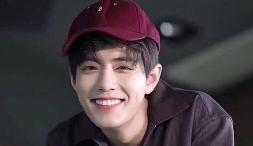 吃瓜者侃娱乐 肖战  第3张