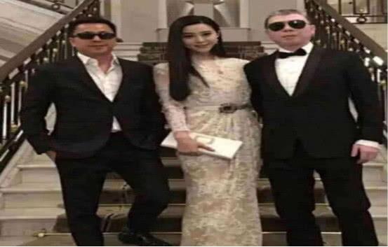 娱乐圈吃瓜群众图片高清  第2张