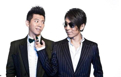 娱乐圈吃瓜群众图片高清  第3张