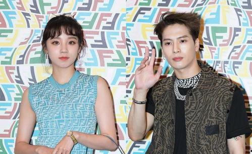 明星进娱乐圈是为了吃瓜,为吃瓜还是为梦想？揭秘娱乐圈背后的真相  第2张