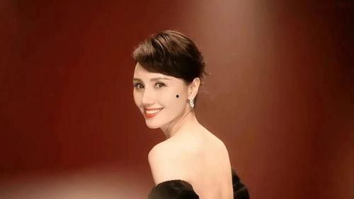 明星进娱乐圈是为了吃瓜,为吃瓜还是为梦想？揭秘娱乐圈背后的真相  第3张