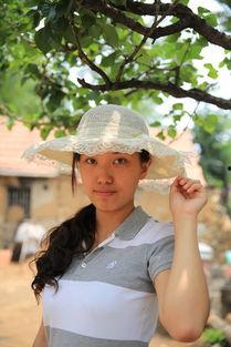 山村女孩马百娟娱乐吃瓜  第3张