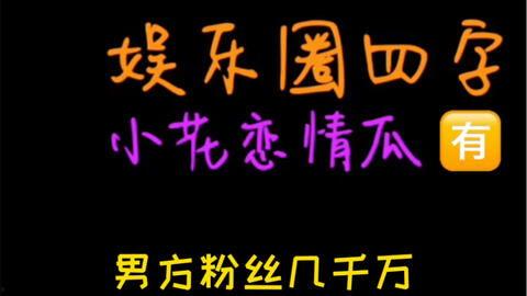 娱乐吃瓜123,揭秘娱乐圈背后的热点事件  第3张